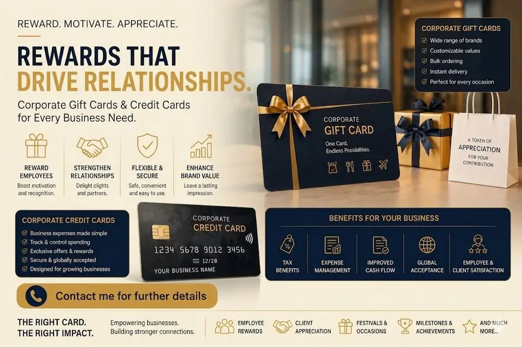 file - 2026-04-25T185720.710.webp